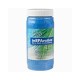 Fragrance, 5 OZ. Insparation Spabomb - Tropical Island, Case Of 12 : 752-SB