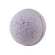 Fragrance, Hydro Therapies, Insparation, Sport Rx 5 OZ. Spabomb - Protect, Case Of 12 : 733-SB