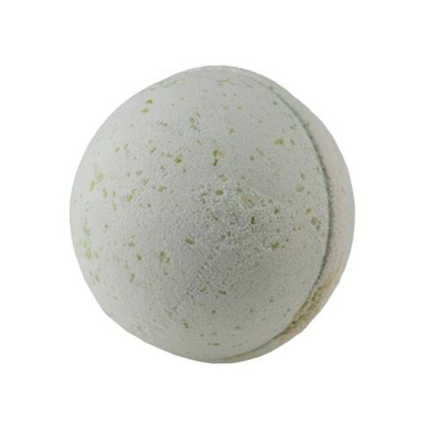 Fragrance, Hydro Therapies, Insparation, Sport Rx 5 OZ. Spabomb - Stimulate, Case Of 12 : 736-SB