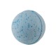 Fragrance, Hydro Therapies, Insparation, Sport Rx 5 OZ. Spabomb - Relax, Case Of 12 : 735-SB