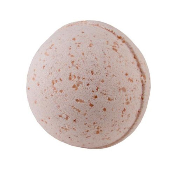 Fragrance, Hydro Therapies, Insparation, Sport Rx 5 OZ. Spabomb - Energize, Case Of 12 : 732-SB