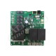 Circuit Board, Sundance/Jacuzzi, J-300 Series, 2-Pump, Clearray On Demand Function, 2014+ : 6600-297