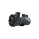 Pump, Waterway, Executive 56, 5.0HP, 230V, 1-Speed, 16.4/A, 56-Frame, 2-1/2" x 2" MBT In/Out : 3712021-13