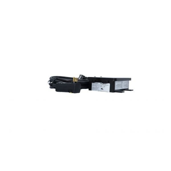 Control System, Dreamaker Spas, Balboa RS81 Heat Recovery, M7, 115V, w/14' GFCI Cord : 462005RS-81