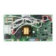 Circuit Board, Balboa, EL2001, M7, Mach 2.1, ML Series, Molex Plug : 53414