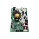 Circuit Board, Balboa, EL2001, M7, Mach 2.1, ML Series, Molex Plug : 53414