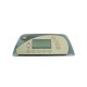 Spaside Control, Sundance 800/880, 11-Button, LCD, Pump1-Pump2-Pump3/Blower : SD6600-860