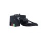 Control System, Air, HydroQuip CS500, 120V, 1.1kW, Pump1 120V, Blower 120V, Light 120V HOT, w/ Time Clock : CS500T-A