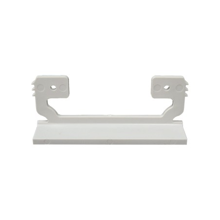Bracket, Skimmer Weir, Sundance, Gray : 6540-887