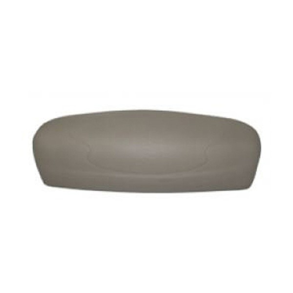 Pillow: Hot Springs, 2002-2007 Warm Gray : 73339