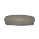 Pillow: Hot Springs, 2002-2007 Warm Gray : 73339