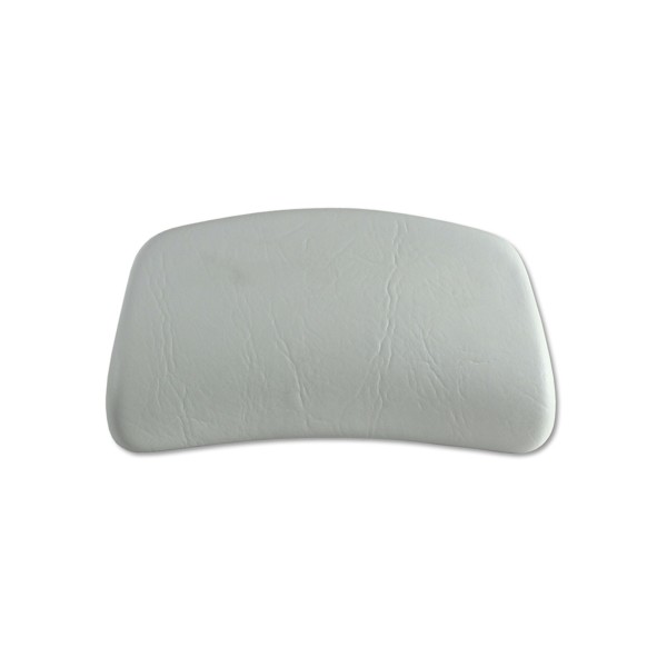 Pillow, Sundance, Reverse Chevron, Gray For 1998 Tubs : 6455-445