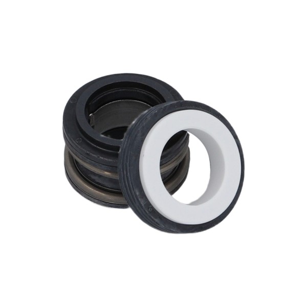 Pump Seal, Hayward 3500, 3/4" Shaft, 1-11/32" Seal OD, 1-3/8" Seat OD : 6540-987
