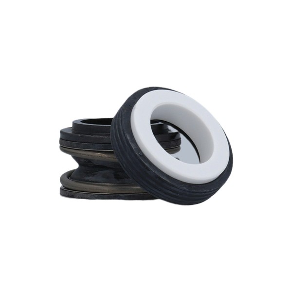 Pump Seal, Hayward 3500, 3/4" Shaft, 1-11/32" Seal OD, 1-3/8" Seat OD : 6540-987
