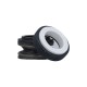Pump Seal, Hayward 3500, 3/4" Shaft, 1-11/32" Seal OD, 1-3/8" Seat OD : 6540-987