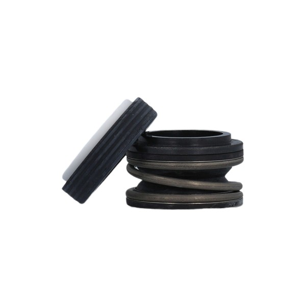 Pump Seal, Hayward 3500, 3/4" Shaft, 1-11/32" Seal OD, 1-3/8" Seat OD : 6540-987