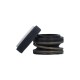 Pump Seal, Hayward 3500, 3/4" Shaft, 1-11/32" Seal OD, 1-3/8" Seat OD : 6540-987
