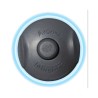 Aroma Injector Assy, CMP , Liquid Fragrance Injector,Graphite : 23045-007-000