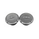 Speaker, Poly-Planar, Round Flush Mount, 3", 60 Watt, Gray : MA-3013G