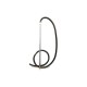 Vacuum, Quick Drain, Hand Held Drain, 10 GPM w/11' Hose : QD101