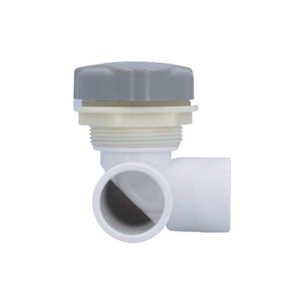 Valve Assy,Water Feature,WATKINS,Limelight Series : 73920