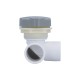 Valve Assy,Water Feature,WATKINS,Limelight Series : 73920