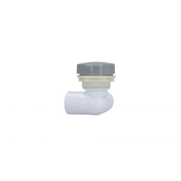 Valve Assy,Water Feature,WATKINS,Limelight Series : 73920