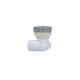 Valve Assy,Water Feature,WATKINS,Limelight Series : 73920