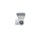 Valve Assy,Water Feature,WATKINS,Limelight Series : 73920
