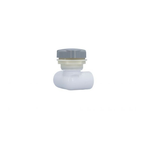 Valve Assy,Water Feature,WATKINS,Limelight Series : 73920