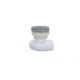 Valve Assy,Water Feature,WATKINS,Limelight Series : 73920