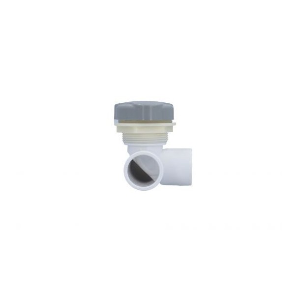 Valve Assy,Water Feature,WATKINS,Limelight Series : 73920