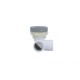 Valve Assy,Water Feature,WATKINS,Limelight Series : 73920