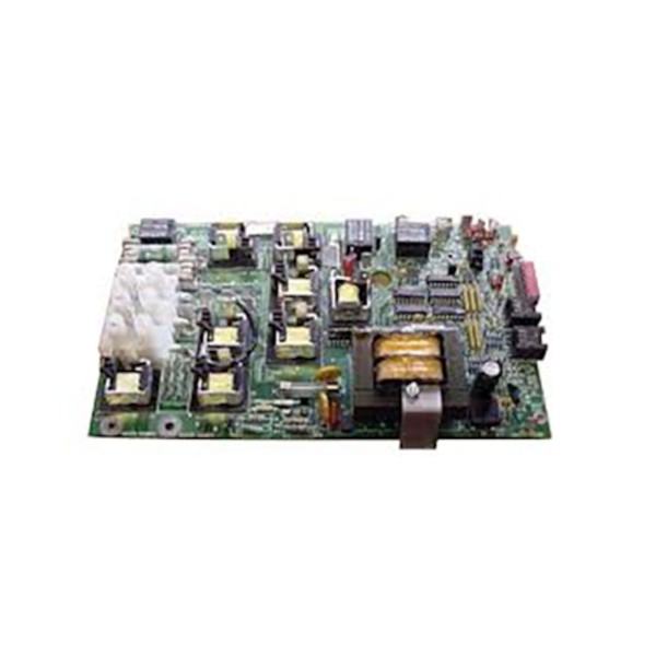 Circuit Board, Master Spa, MAS470, 1999-2003, OEM replacement : X800760