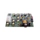 Circuit Board, Master Spa, MAS470, 1999-2003, OEM replacement : X800760