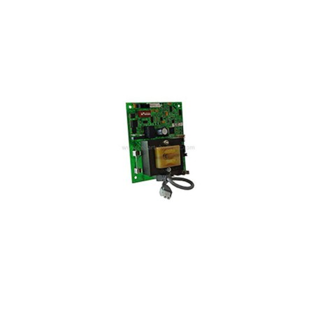 Cable, Circuit Board, Balboa BP1500 Logic : 25591