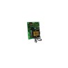 Cable, Circuit Board, Balboa BP1500 Logic : 25591