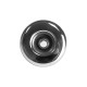 Jet Internal, Cal Spa Neckjet/Quad Blaster, Mini Flow, Stainless Steel : PLU21703152