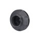 Impeller, Sundance, Theramax, 1.5HP : 6000-049