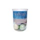 Fragrance, 5 OZ. Insparation Spabomb - Assorted - A, Case Of 12 : 740a-sb-1
