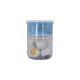 Fragrance, 5 OZ. Insparation Spabomb - Assorted - A, Case Of 12 : 740a-sb-1
