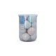 Fragrance, 5 OZ. Insparation Spabomb - Assorted - A, Case Of 12 : 740a-sb-1