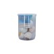 Fragrance, 5 OZ. Insparation Spabomb - Assorted - A, Case Of 12 : 740a-sb-1