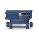 Control System, Gecko IN.XE, 1.0/4.0kW, Pump1, Pump2 1 or 2 Spd, Blower, in.link Receptacles : 0602-221066-300