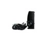 Control System, Kit, Balboa VS500Z, Conv. 1.4/5.5kW, Pump1, w/AMP Cords & VL403 LED Spaside : 54216