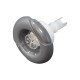 Jet internal, CMP, 3" LED, Directional, Graphite Gray/Clear : 23435-117-929