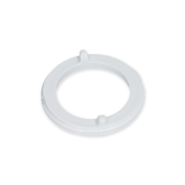 Retaining Ring, Jet, HydroAir, AF Mark II, : 10-5837