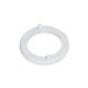 Retaining Ring, Jet, HydroAir, AF Mark II, : 10-5837