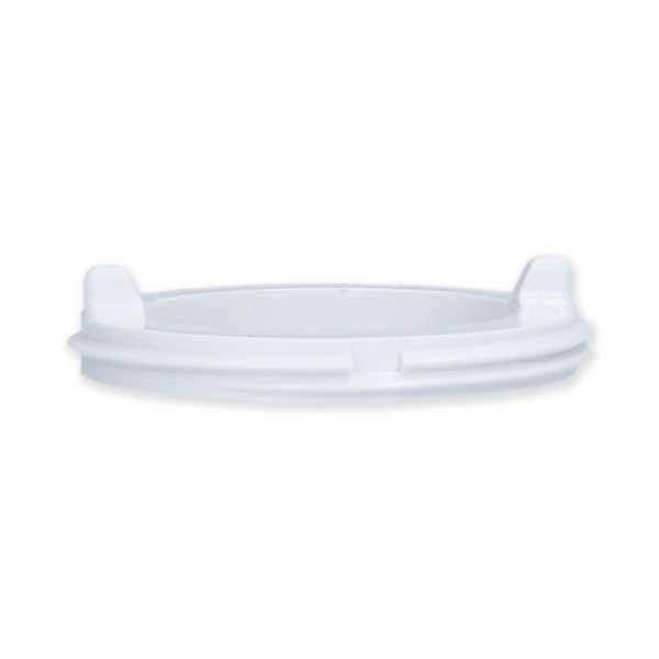Retaining Ring, Jet, HydroAir, AF Mark II, : 10-5837