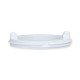 Retaining Ring, Jet, HydroAir, AF Mark II, : 10-5837